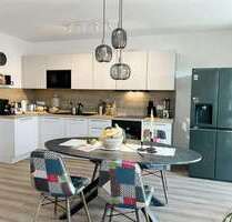 WG-Zimmer in Aachen 805,00 € 13 m²
