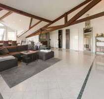 Wohnung zum Kaufen in Bedburg 349.000,00 € 204.15 m² Wohnung zum Kaufen in Bedburg 349.000,00 € 204.15 m²