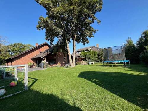 Foto - Haus zum Kaufen in Hoitlingen 429.000,00 € 194 m²