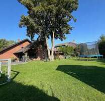 Haus zum Kaufen in Hoitlingen 429.000,00 € 194 m²