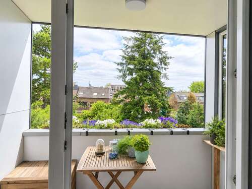 Foto - Wohnung zum Mieten in Düsseldorf 1.395,00 € 95 m²