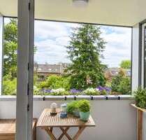 Wohnung zum Mieten in Düsseldorf 1.395,00 € 95 m²