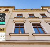 Wohnung zum Kaufen in Leipzig 399.000,00 € 100.59 m²