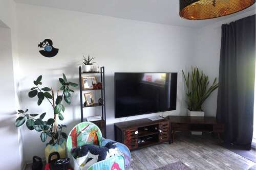 Foto - Wohnung zum Kaufen in Solingen 149.500,00 € 61 m²
