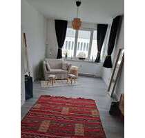 Wohnung zum Mieten in Lübeck 990,00 € 40 m²