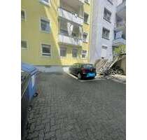 Garage zu vermieten in Würzburg 50,00 €