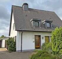 Haus zum Kaufen in Moers 500.000,00 € 150 m²