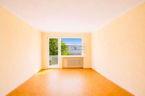 Foto - Wohnung zum Kaufen in Hamburg 298.000,00 € 65.03 m²