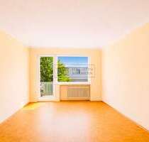 Wohnung zum Kaufen in Hamburg 298.000,00 € 65.03 m²