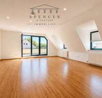 Wohnung zum Mieten in Hameln 1.080,00 € 108 m²