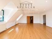 Wohnung zum Mieten in Hameln 995,00 € 108 m²