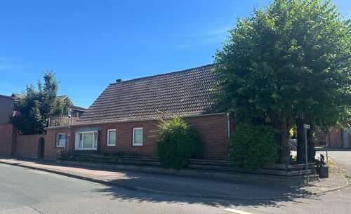 Foto - Haus zum Kaufen in Bäk 199.000,00 € 140 m²