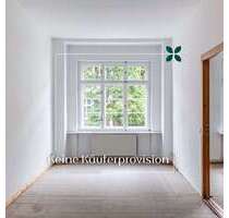 Wohnung zum Kaufen in Berlin 460.000,00 € 74.52 m²