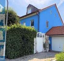 Haus zum Kaufen in Markt Schwaben 850.000,00 € 142.01 m²