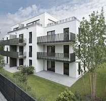 Wohnung zum Mieten in Geretsried 1.700,00 € 106.8 m²