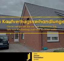 Haus zum Kaufen in Sögel 169.000,00 € 169.16 m²