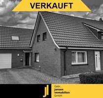 Haus zum Kaufen in Sögel 169.000,00 € 169.16 m²