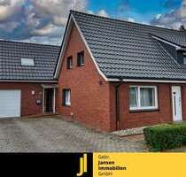Haus zum Kaufen in Sögel 169.000,00 € 169.16 m²