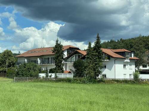 Foto - Wohnung zum Mieten in Hofheim 900,00 € 81 m²