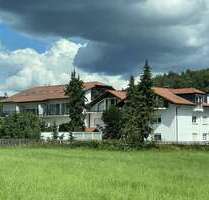 Wohnung zum Mieten in Hofheim 900,00 € 81 m²