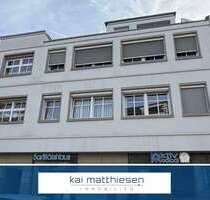 Spezialgewerbe in Kempen 1.358,00 €