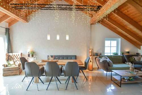 Foto - Haus zum Kaufen in Edemissen 289.000,00 € 120 m²
