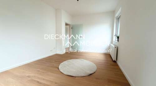 Foto - Wohnung zum Kaufen in Schwerte 195.000,00 € 90 m²