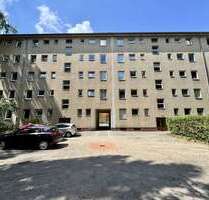 Wohnung zum Kaufen in Berlin 244.000,00 € 50.08 m²