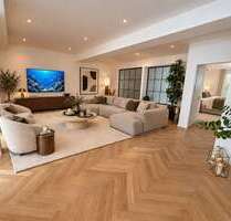 Wohnung zum Kaufen in Trier 514.790,00 € 144 m²