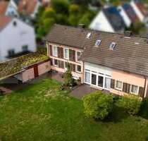 Haus zum Kaufen in Hamm 515.000,00 € 199.05 m²