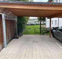 Garage zu vermieten in Mühldorf am Inn 95,00 € 20 m²