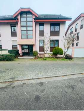 Foto - Wohnung zum Kaufen in Kriftel 280.000,00 € 65 m²