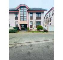 Wohnung zum Kaufen in Kriftel 280.000,00 € 65 m²