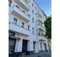 Büro in Berlin 1.292,85 € 76.05 m²