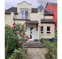 Haus zum Kaufen in Polch 395.000,00 € 143 m²