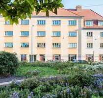 Büro in Brandenburg an der Havel 2.452,10 € 175.15 m²