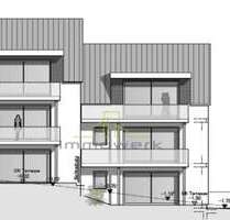Wohnung zum Kaufen in Burgau 482.300,00 € 91 m²