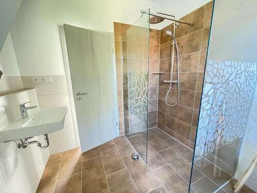 Foto - Wohnung zum Mieten in Eberswalde 700,00 € 48.7 m²