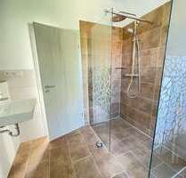 Wohnung zum Mieten in Eberswalde 700,00 € 48.7 m²