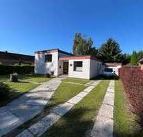 Haus zum Kaufen in Wiesmoor 248.500,00 € 148 m²