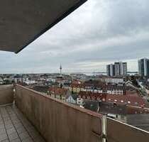 Wohnung zum Kaufen in Bremerhaven 83.000,00 € 78 m²