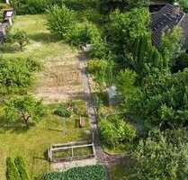 Grundstück zu verkaufen in Oberasbach 189.000,00 € 260.32 m²