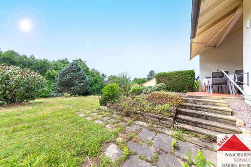 Foto - Haus zum Kaufen in Metzingen 690.000,00 € 149 m²