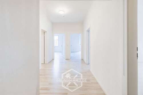 Foto - Wohnung zum Mieten in Stuttgart 1.700,00 € 115 m²