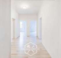 Wohnung zum Mieten in Stuttgart 1.700,00 € 115 m²