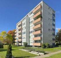 Wohnung zum Kaufen in Waiblingen Hohenacker 295.000,00 € 85.63 m² - Waiblingen / Hohenacker