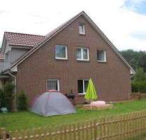 Haus zum Mieten in Hermannsburg 990,00 € 140 m²