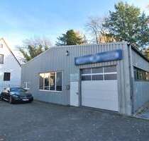 Halle in Bielefeld 5.500,00 € 220 m²