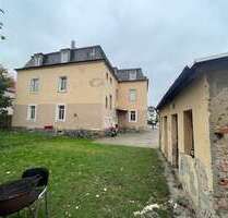 Haus zum Kaufen in Freital 435.000,00 € 405.7 m² Haus zum Kaufen in Freital 435.000,00 € 405.7 m²