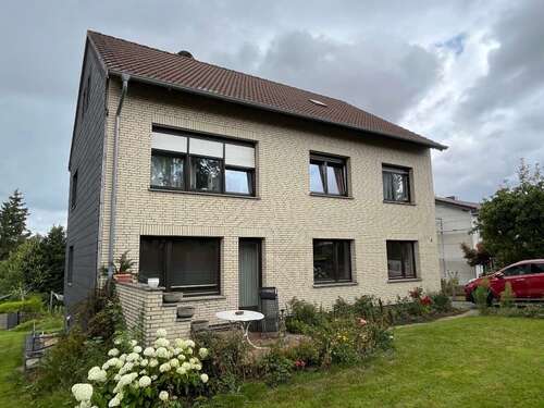 Foto - Haus zum Kaufen in Extertal 179.000,00 € 157.81 m²